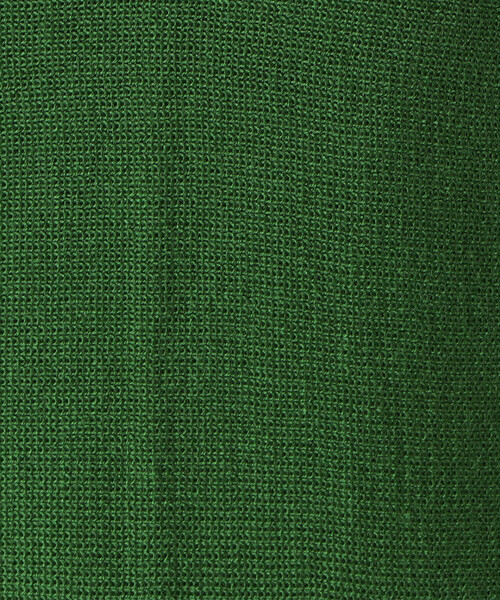 COMME CA ISM（コムサイズム）の「ニット　ビスチェ（ベスト・レディース・グリーン/ブラック/ライトベージュ・FREE）」の11枚目の写真