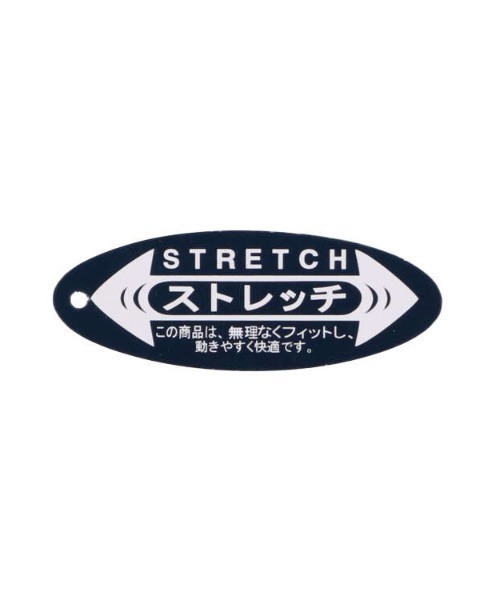 Moujonjon(ムージョンジョン)の「ストレッチミニ裏毛水玉柄長パンツ(その他パンツ・キッズ・ブラウン/ピンク・80/130/120/100/110/90/140)」の14枚目の写真
