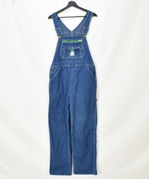 【ヴィンテージ古着】LIBERTY / リバティー デニムオーバーオール