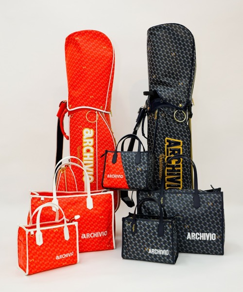 Resurrection（レザレクション ）の「レザレクション×アルチビオ