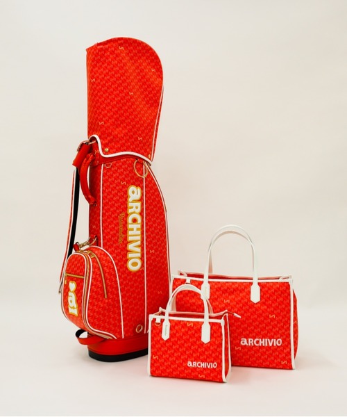 Resurrection（レザレクション ）の「レザレクション×アルチビオ