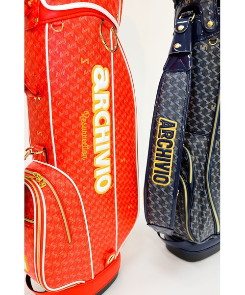 Resurrection（レザレクション ）の「レザレクション×アルチビオ