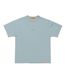 【すべて新品】STUDIO SEVEN Tシャツ Mサイズ等 3点セット 全商品 | STUDIO SEVEN (スタジオ セブン)