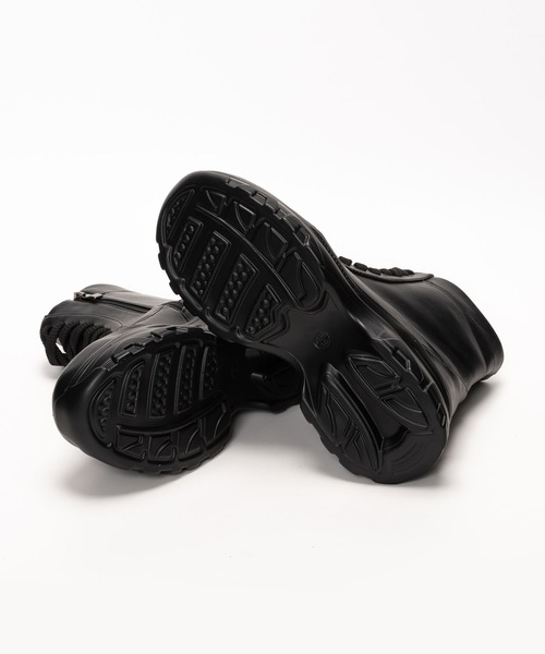 【新品未使用】swearAIR 2 M お値下げしました╰(*´︶`*)╯♡ お値下げしました??即購入?? Nike Air Jordan 1 High Mid 箱付