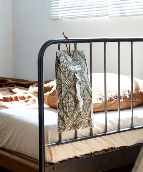 ACME FURNITURE（アクメファニチャー）の「HANAI WASTE BASKET S 花井