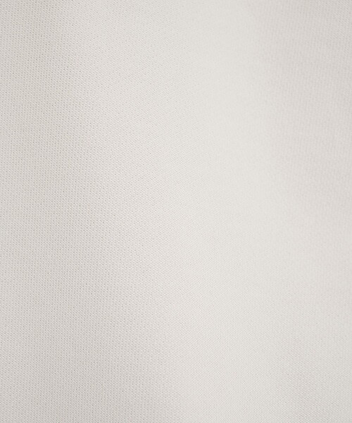 CITY TOKYO（シティトウキョウ）の「コンフォートリラックスフードプルオーバー（パーカー・メンズ・カーキ/ブラック/ダークグリーン/オフホワイト・2/3/1）」の16枚目の写真