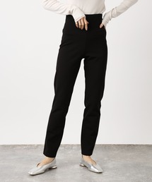 BARNYARDSTORM | ウラキモウスリムパンツ(その他パンツ)