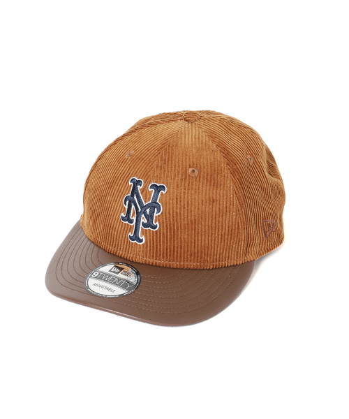 NEW ERA×JOURNAL STANDARD 9twentyキャップ 楽天市場】JOURNAL STANDARD 【NEW ERA*JOURNAL STANDARD】別注