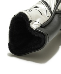 MARK & LONA（マークアンドロナ）の「Lexington Hybrid Cover（ゴルフ