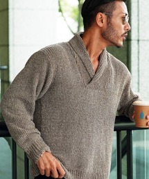 タートルネックセーターショール ニットショール ケープセーター アラサーファッション アラサーコーデ 大人コーデ 大人カジュアル ワンマイルコーデ 1,490円コスパ最強タートルニット【GU】アラサーOLが通勤に愛用