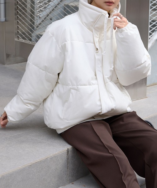 relax 雑誌セット38冊 UNDER COVER HAZE KAWS リラックス relax 43号 KAWS特集 2000年9月発行 - メルカリ