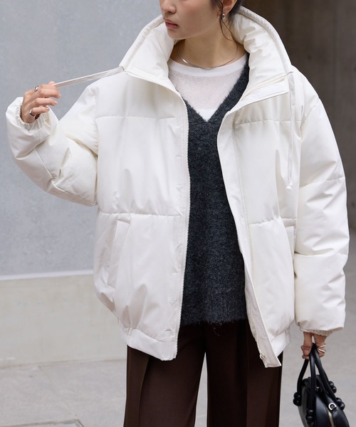 サイズダウンレボリューション SizeDown REVOLUTION｜美容矯正健康器具｜株式会社LeoSizeDesign