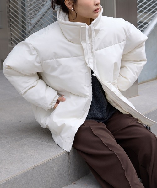 【新品未使用】美容器具サイズダウン　レボリューション 新品未使用】美容器具サイズダウン レボリューション - メルカリ