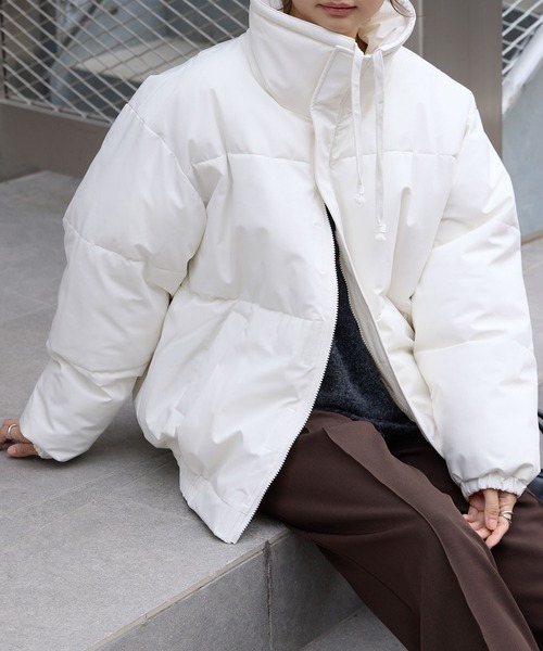 サイズダウンレボリューション SizeDown REVOLUTION｜美容矯正健康器具｜株式会社LeoSizeDesign