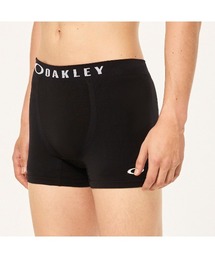 OAKLEY（オークリー）の「オークリー O-FIT BOXER LOW 6.1 /ボクサーパンツ/TRAINING/OAKLEY（ボクサーパンツ）」
