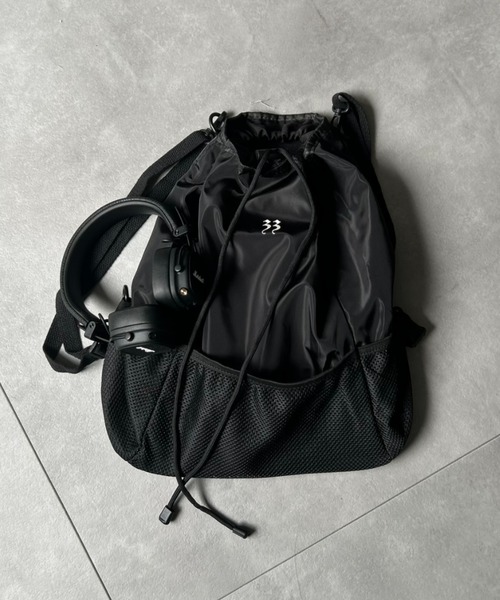 セール】ウィメンズ ナップサックアソート（バックパック/リュック