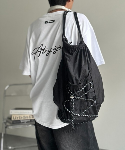 セール】ウィメンズ ナップサックアソート（バックパック/リュック