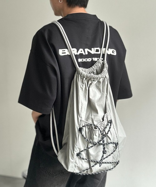 セール】ウィメンズ ナップサックアソート（バックパック/リュック