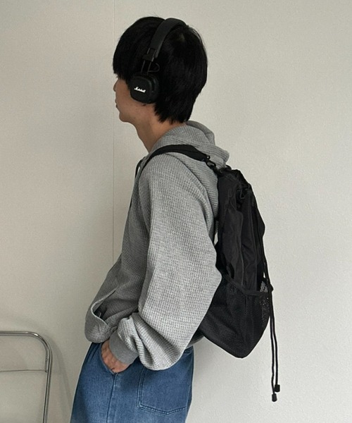 セール】ウィメンズ ナップサックアソート（バックパック/リュック