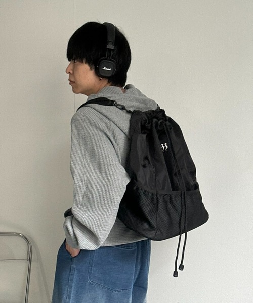 セール】ウィメンズ ナップサックアソート（バックパック/リュック