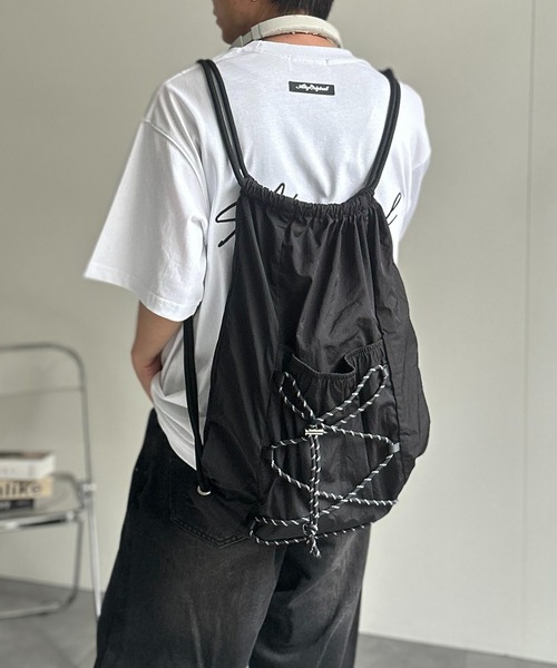 セール】ウィメンズ ナップサックアソート（バックパック/リュック