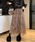 FREE STYLISTSit[ X^CXgj́uCwtO`[XJ[giXJ[gjvbJ[L