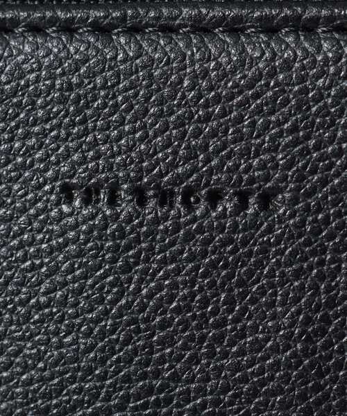 THE SHOP TK (ザ ショップ ティーケー )の「L字クラッチバッグ【冠婚葬祭/ビジネス/セレモニー/パーティー】(クラッチバッグ・メンズ・ブラック系8/ブラック/グレー系4/ブルー系その他/ブラック系5/ダークグレー・00)」の15枚目の写真