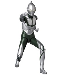 MEDICOM TOY(fBRgC)MAFEX Eg} (VEEg}) GlLJ[Վ Ver.(tBMA)