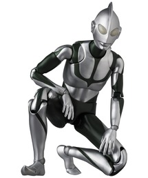 メディコム・トイ★シン・ウルトラマン エネルギー消耗時Ver medicom 楽天市場】ウルトラマン エネルギー消耗時Ver.（シン