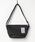 MADDEN EQUIPMENT�i���f�� �C�N�C�b�v�����g�j�́u�|���G�X�e���c�C�� ���� �~�j�V�����_�[�i�V�����_�[�o�b�O�j�v�b�u���b�N×�u���b�N