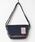 MADDEN EQUIPMENT�i���f�� �C�N�C�b�v�����g�j�́u�|���G�X�e���c�C�� ���� �~�j�V�����_�[�i�V�����_�[�o�b�O�j�v�b�u���[�n���̑�
