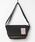 MADDEN EQUIPMENT�i���f�� �C�N�C�b�v�����g�j�́u�|���G�X�e���c�C�� ���� �~�j�V�����_�[�i�V�����_�[�o�b�O�j�v�b�u���b�N