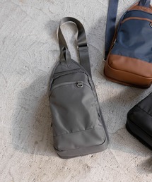 縦型CBボディBAG / 991661