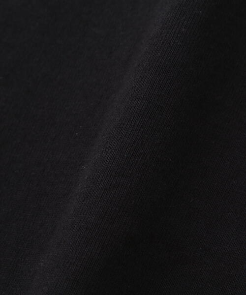 【セール】Schott/ショット/T-SHIRT 'ORIGINAL HEART'/Tシャツ 'オリジナルハート'（Tシャツ/カットソー）｜schott（ショット）