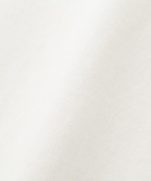 【セール】Schott/ショット/T-SHIRT 'ORIGINAL HEART'/Tシャツ 'オリジナルハート'（Tシャツ/カットソー）｜schott（ショット）