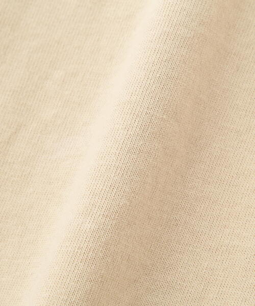 【セール】Schott/ショット/T-SHIRT 'ORIGINAL HEART'/Tシャツ 'オリジナルハート'（Tシャツ/カットソー）｜schott（ショット）
