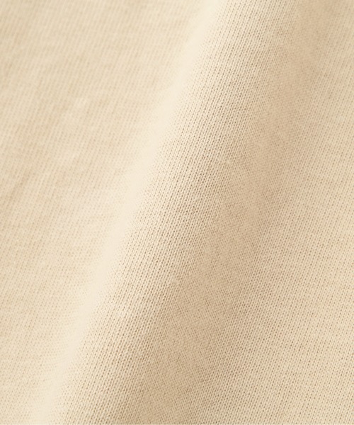 【セール】Schott/ショット/T-SHIRT 'ORIGINAL HEART'/Tシャツ 'オリジナルハート'（Tシャツ/カットソー）｜schott（ショット）