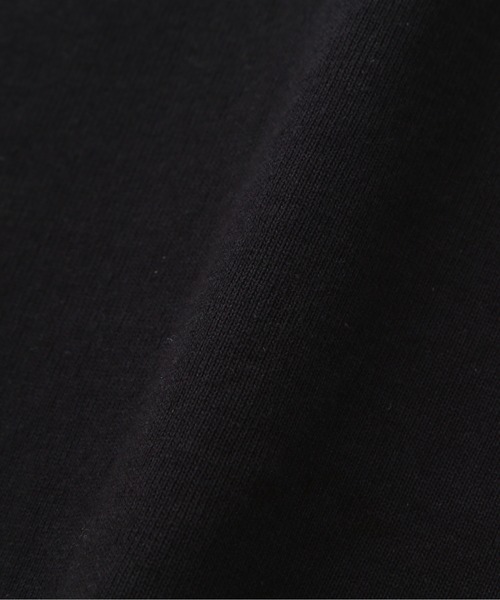 【セール】Schott/ショット/T-SHIRT 'ORIGINAL HEART'/Tシャツ 'オリジナルハート'（Tシャツ/カットソー）｜schott（ショット）