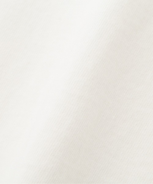 【セール】Schott/ショット/T-SHIRT 'ORIGINAL HEART'/Tシャツ 'オリジナルハート'（Tシャツ/カットソー）｜schott（ショット）