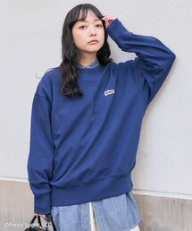 FREAK'S STORE(t[NXXgA)prince/vX prince x[VbN N[lbNXEFbg(XEFbg)