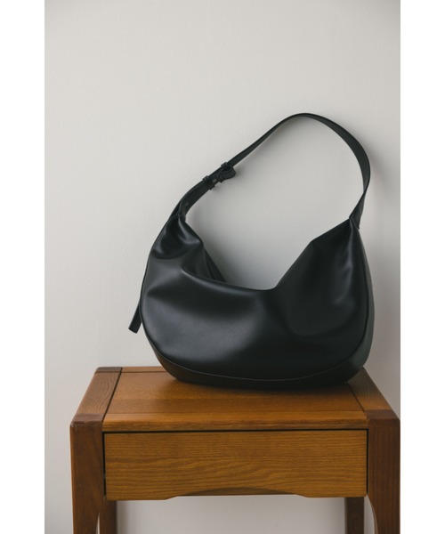 スタイルミキサーファーショルダー即買いok！ 明日まで価格 スタイルミキサーファーショルダー即買いok!本日限定価格 全商品｜商品