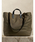 BANANA REPUBLIC�i�o�i�i���p�u���b�N�j�́uMillers�i�C���� �g�[�g�o�b�O�i�g�[�g�o�b�O�j�v�b�J�[�L