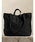 BANANA REPUBLIC�i�o�i�i���p�u���b�N�j�́uMillers�i�C���� �g�[�g�o�b�O�i�g�[�g�o�b�O�j�v�b�u���b�N