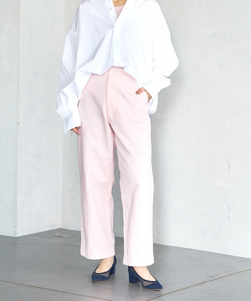 LE TALON(ルタロン)の「《追加》4.5cmポインテッドネットパンプス(パンプス・レディース・アイボリー/ネイビー/ゴールド/ブラック×ブラック・21.5/22cm/22.5cm/23cm/23.5cm/24cm/24.5cm/25cm/25.5cm/21)」の8枚目の写真