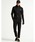 AKM�i�G�C�P�C�G���j�́u�yAKM GOLF COLLECTION�zACTIVE EASY SLACKS�i���̑��p���c�j�v�b�u���b�N