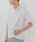 EDIFICE�i�G�f�B�t�B�X�j�́u�h�����������ݖh�~�@�\�h �v���e�b�N �|���` �|���V���c 'WEB����'�i�|���V���c�j�v�b�z���C�g