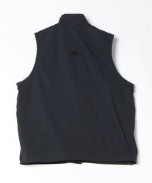 WILD THINGS（ワイルドシングス）の「【WILDTHINGS/ワイルドシングス