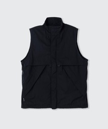 新品未使用！【ワイルドシングス】WILD THINGS グランドベスト WILD THINGS（ワイルドシングス）の「【WILDTHINGS/ワイルドシングス