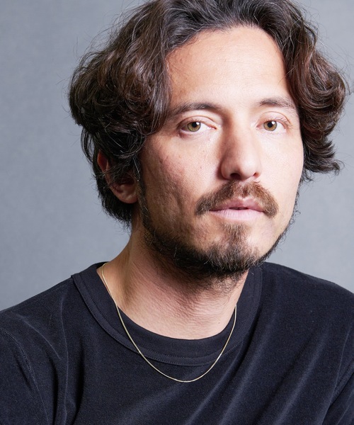 Magine（マージン）の「K18 KIHEI NECKLACE 18金 喜平ネックレス（中) 50cm（ネックレス・メンズ・ゴールド・FREE）」の8枚目の写真