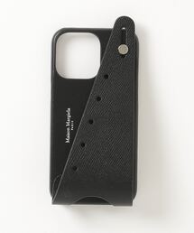 ◆Maison Martin Margiela マルジェラ ハードカバー◆ Amazon | MARTIN MARGIELA(H) | SAMSON, ALEXANDRE | Fashion